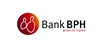 Bank BPH