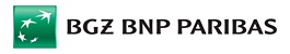 BGŻ BNP Paribas