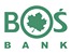 BOŚ Bank