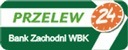Santander (BZ WBK)