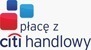 Citi Handlowy