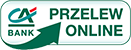 Credit Agricole