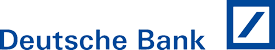 Deutsche Bank