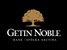 Getin Noble Bank