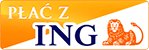 ING Bank Śląski