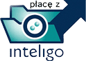 Inteligo
