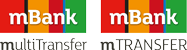 mBank