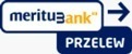 Meritum Bank