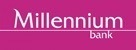 Bank Millennium