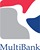 MultiBank
