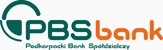 PBS Bank