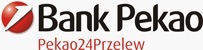 Bank Pekao