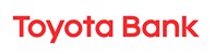 Toyota Bank