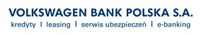 Volkswagen Bank