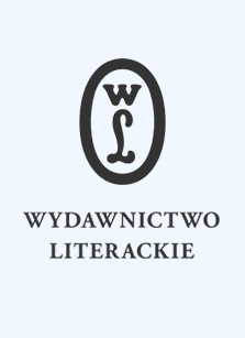 Wielki Wybuch - Ewa Lipska
