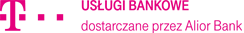 T-Mobile
