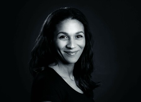 Lisa Aisato