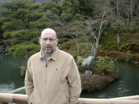 Borys Akunin