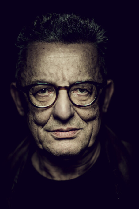 Andrzej Bart