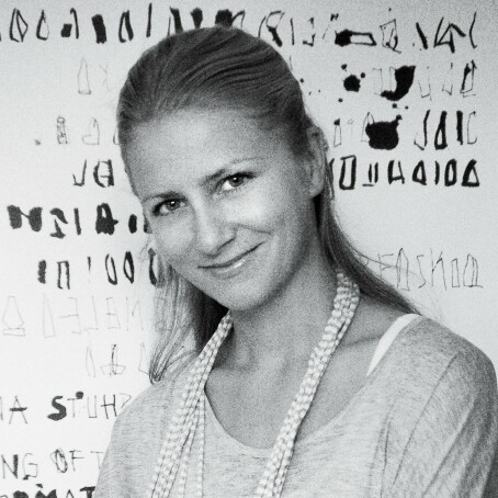 Marianna Bończa-Stuhr