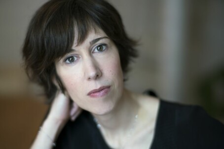 Laetitia Colombani