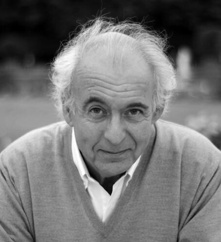 Roger-Pol Droit
