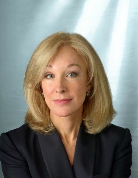 Janis Heaphy Durham