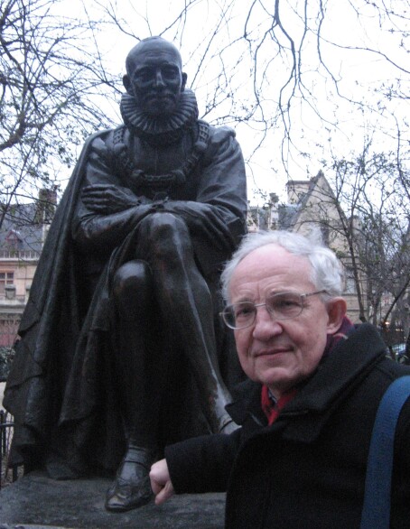 Aleksander Fiut