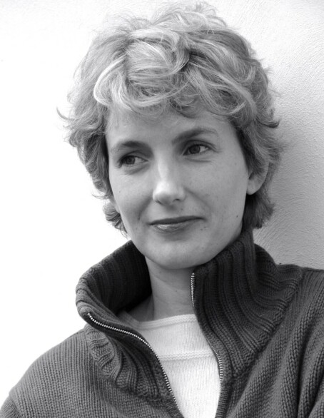 Anna Gavalda
