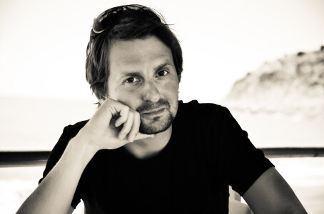 Michał Głombiowski