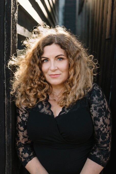 Wioletta Grzegorzewska