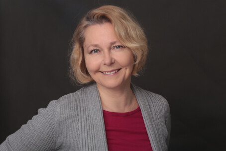Beata Guczalska
