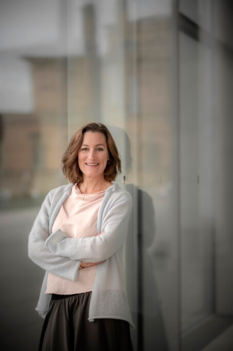 Maja Günther