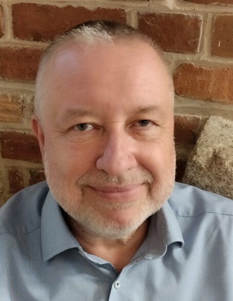 Grzegorz Hryciuk