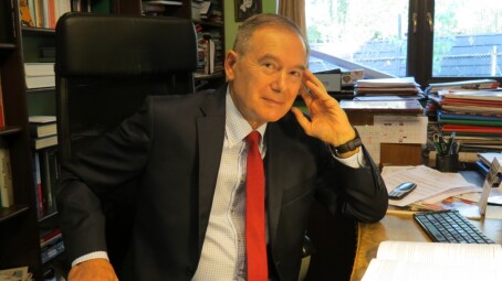 Nikołaj Iwanow