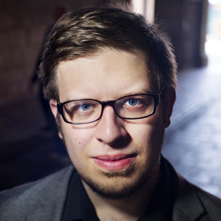 Kamil Janicki