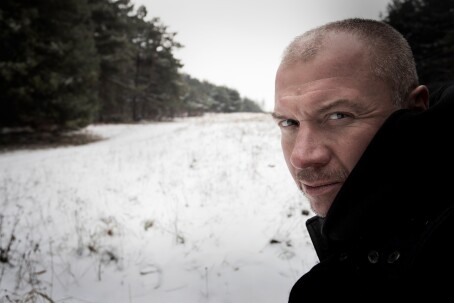 Łukasz Jarosz
