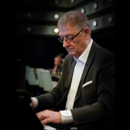 Krzysztof Karpiński