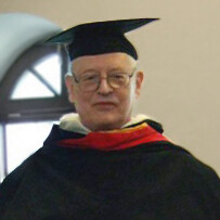 o. Jan Andrzej Kłoczowski