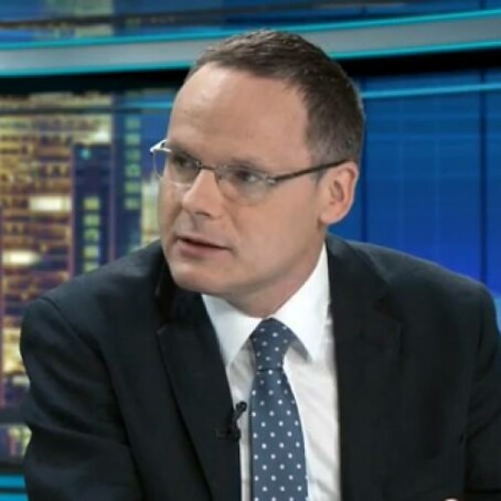 Bogusław Kopka