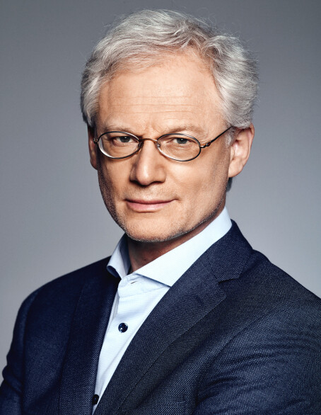 Eugeniusz Korin