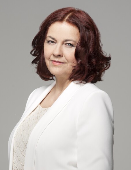 Hanna Kowalewska