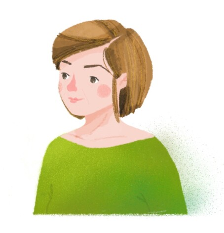Ola Krzanowska