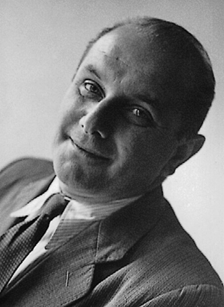 Stanisław Jerzy Lec