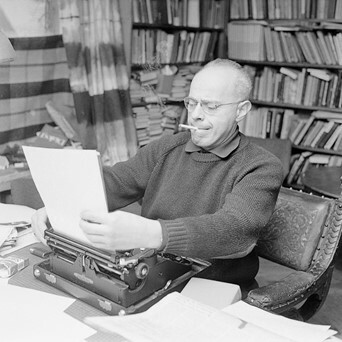 Stanisław Lem