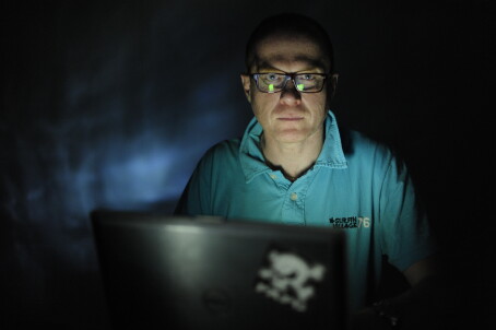 Tomasz Lipko