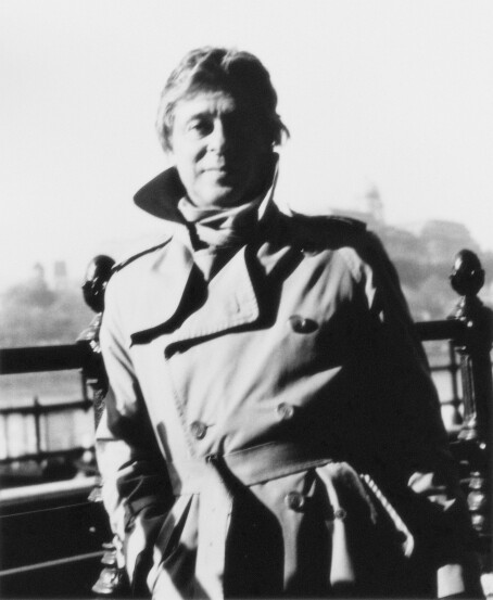 Robert Littell