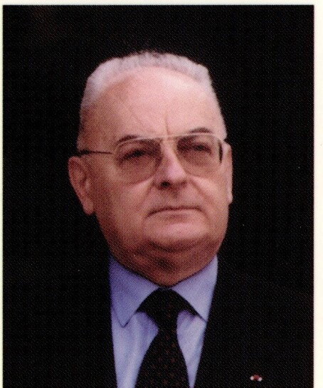 Jerzy Łukaszewski