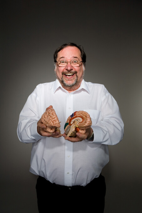 John Medina