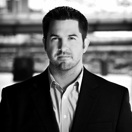 Sean Parnell